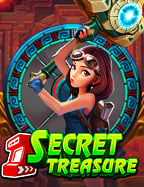 ปลดล็อคความมันส์กับโปรโมชั่น ฝาก 60 รับ 300